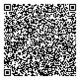 QR код "Портал"