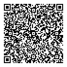 QR код "Кошель"