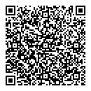 QR код "BEST.A"
