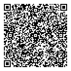 QR код "YourBox"