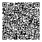 QR код "Meet Point"