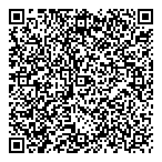 QR код "Торба-тут"