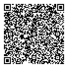QR код "РУБИН"