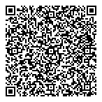 QR код "Практик"