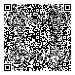 QR код "ASD Group"
