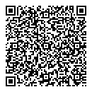 QR код "GRAND"