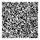 QR код "ТекстильОК"