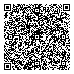 QR код "Becycle"