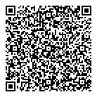 QR код "ПЕЖО"