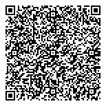 QR код "МедЦентрСервис"