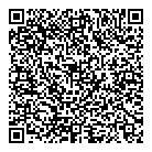 QR код "Robsen"