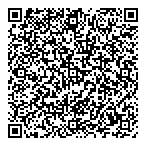 QR код "4hands"
