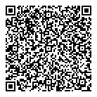 QR код "Pit Stop"