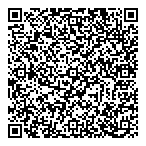 QR код "DOZАPLUS"