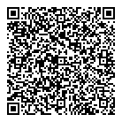 QR код "ФИТСНАБ"