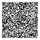 QR код "Трак-Платформа"