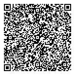 QR код "B.G.Barbers"