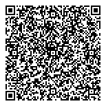 QR код "ИД Провинция"