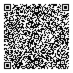 QR код "Деккарт"