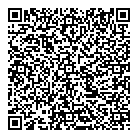 QR код "TreeZa"