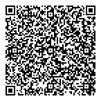 QR код "MishkiOptom"