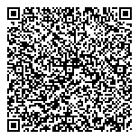 QR код "Ля мур"