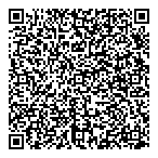 QR код "Mishka Store"