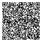 QR код "Аркус"