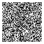 QR код "Экспресс Лайн"