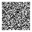 QR код "ARISTO"