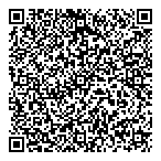 QR код "АСК-Строй"