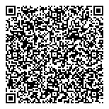 QR код "Fabiani"