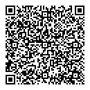 QR код "Сампа"