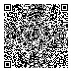 QR код "АвтоБезЗабот"