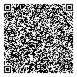 QR код "АвтоБезЗабот"