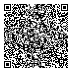 QR код "Элекснет"