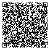 QR код "Неоткрытые острова"