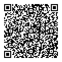 QR код "Accent"