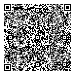 QR код "Стройгазинжиниринг"