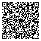 QR код "Дачник"