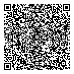 QR код "Элекснет"