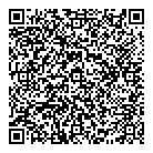 QR код "Bella moda"