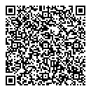 QR код "Redmond"