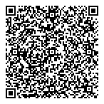 QR код "TUI"