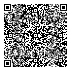 QR код "Мир кровли"