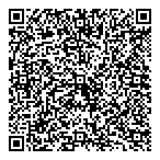 QR код "Лантайп"