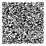 QR код "Главстрой Девелопмент"