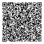 QR код "Попробуйте сами"