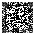 QR код "Лидер Авто"
