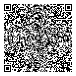 QR код "Элекснет"